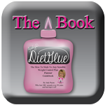 glue_button_nobuynow